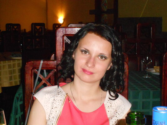  ,   , 39 ,   c 