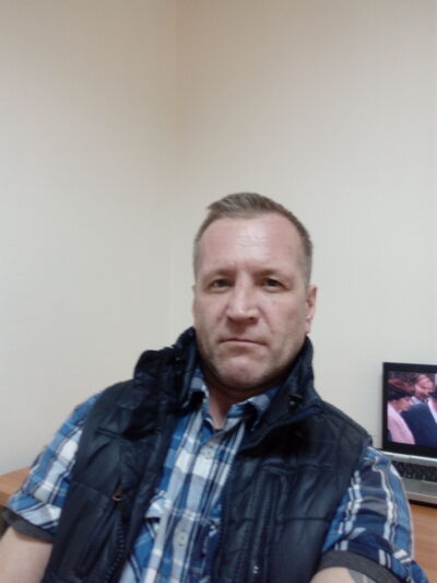  ,   , 46 ,     , c 