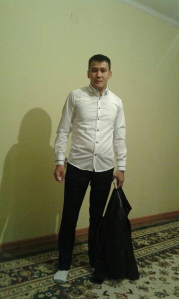  ,   Berik, 34 ,  