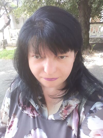  ,   , 43 ,  