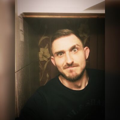 ,   , 31 ,   ,   