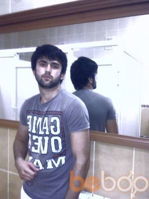 ���������� ������, ���� ������� �����, 37 ���, ������������ ��� ������, ����� � ���������, c�������� ���������