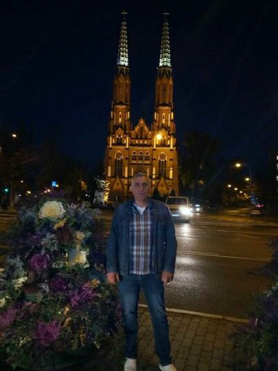  ,   Gocha, 46 ,   ,   , c 