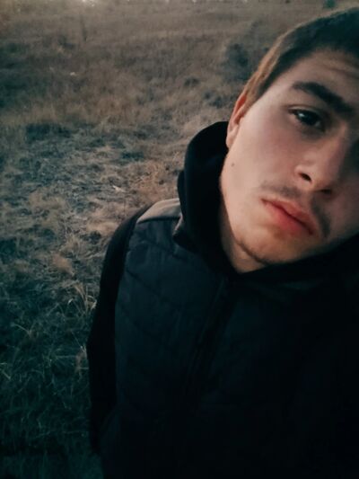  ,   , 19 ,   ,   