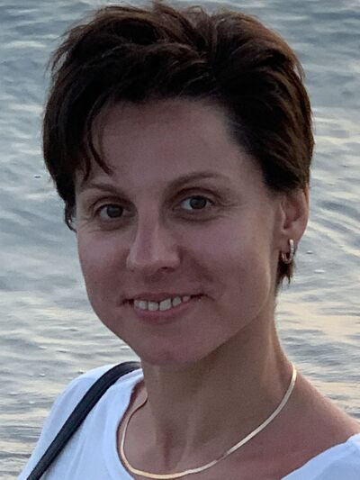  ,   , 50 ,   ,   