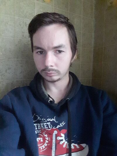  ,   , 27 ,   ,   , c , 