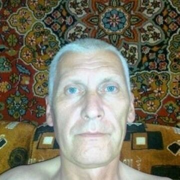  ,   , 58 ,   ,   