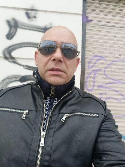  ,   Slawon, 40 ,   ,   