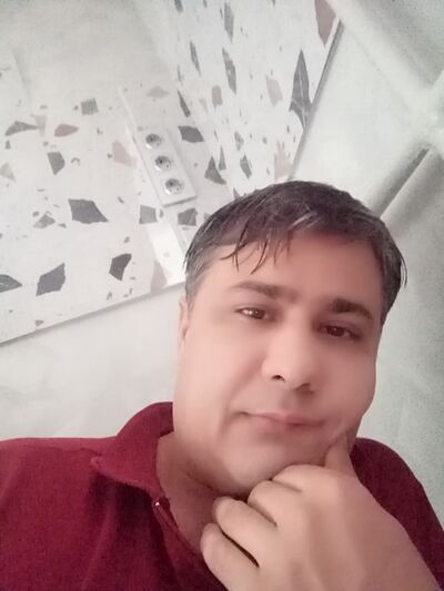  ,   , 40 ,     , c 