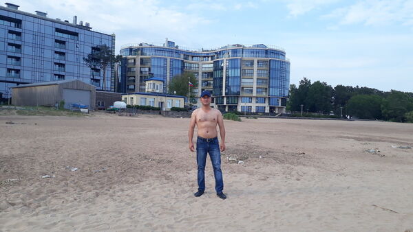  ,   Ruslan, 43 ,   ,   , c 