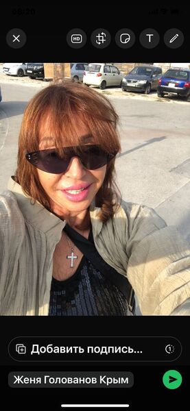  Pratica di Mare,   , 60 ,   ,   