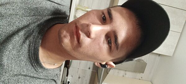  ,   , 27 ,   ,   , c , 