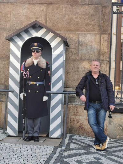  ,   , 59 ,     , c , 