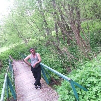  ,   Petros, 51 ,   ,   , c 