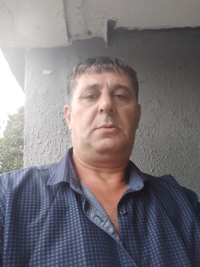  ,   , 49 ,   ,   , c , 