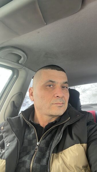  ,   , 49 ,   ,   