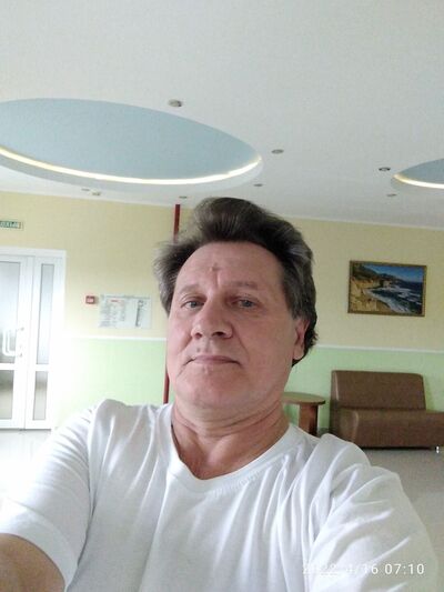  ,   Vaau, 67 ,   ,   