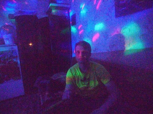  ,   , 28 ,   ,   , c , 