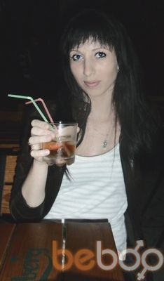 ���������� ��������, ���� ������� ������, 33 ����, ������������ ��� ������, ����� � ���������, c�������� ���������