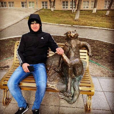  ,   Kirill, 69 ,   ,   , c , 