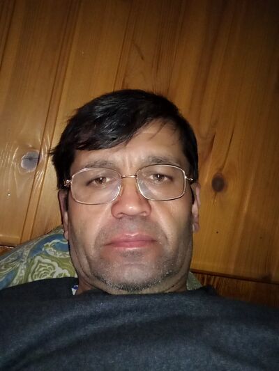  ,   , 52 ,   ,   