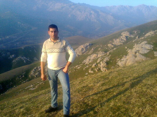  ,   Sher, 33 ,     , c 
