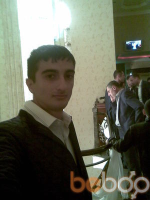  ,   Ruslan, 32 ,   ,   , c 