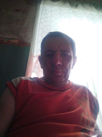  ,   Sasna, 49 ,   ,   