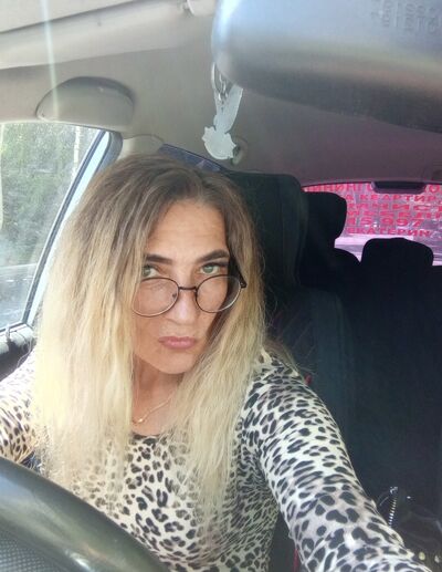  deleted,   Tatyana, 53 ,   ,   