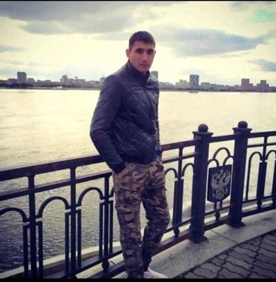  ,   Igor, 35 ,   ,   , c , 