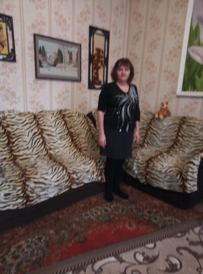  ,   , 65 ,   c 