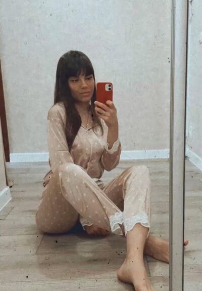  ,   , 35 ,   ,   , 