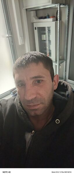  ,   , 37 ,   c , 