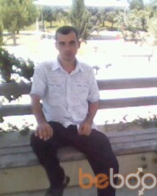  ,   Farxad33, 46 ,   ,   , c 