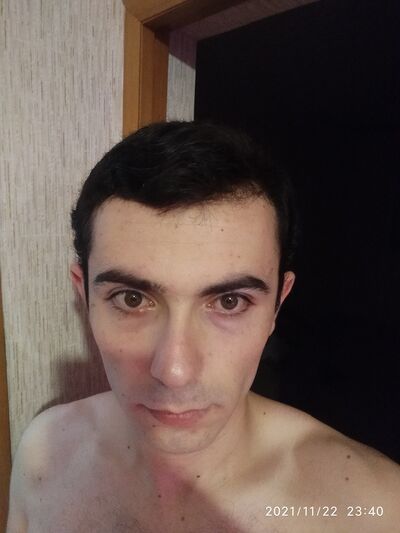  ,   , 34 ,   ,   , c , 