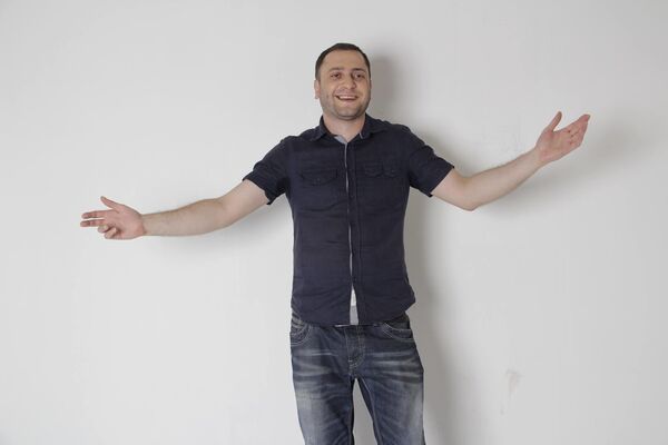  ,   Kuraz, 40 ,   