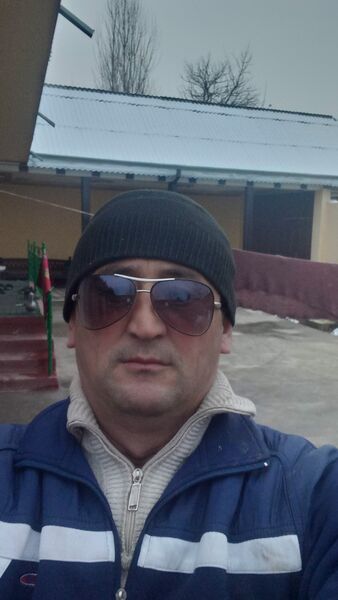  -,   , 37 ,   ,   