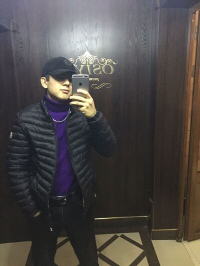  ,   Dior, 24 ,   ,   , c 