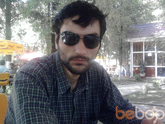  ,   Seid, 46 ,     , c 