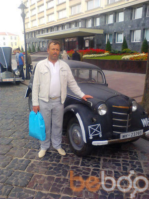  ,   Vacek, 64 ,   ,   , c 