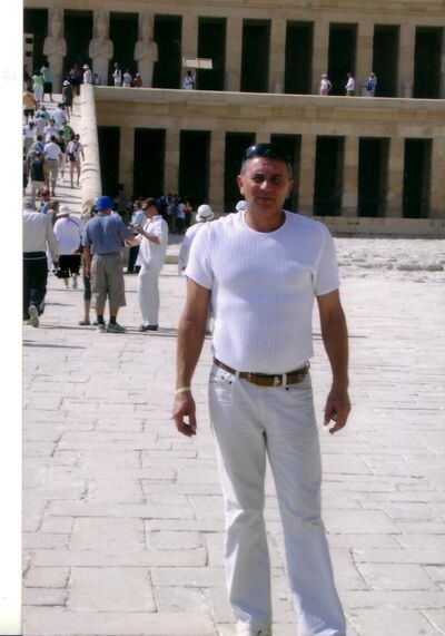  ,   , 49 ,   