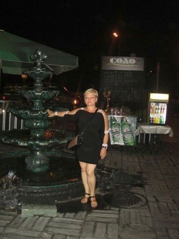  ,   , 58 ,   ,   , c 