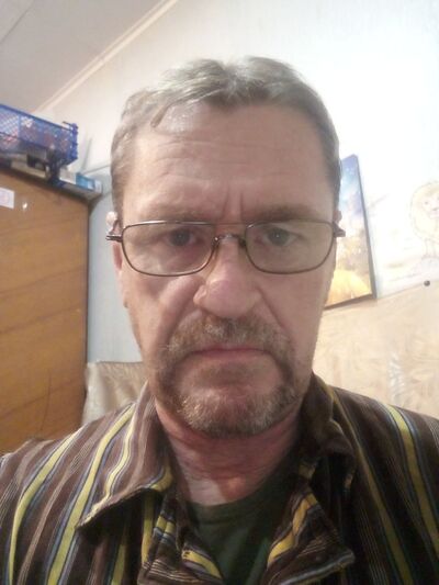  ,   , 66 ,   ,   
