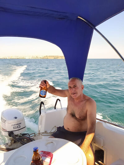  ,   , 47 ,   ,   , c , 