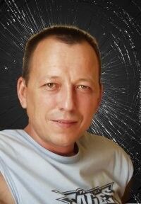  ,   , 59 ,   