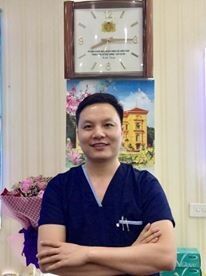  17211248  Peter wong, 60 ,    Lobito