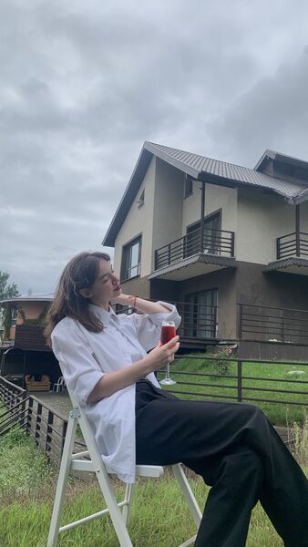  -,   , 21 ,   ,   