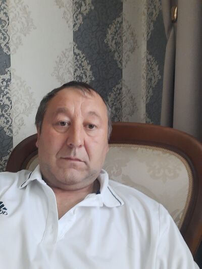  ,   , 59 ,   , 