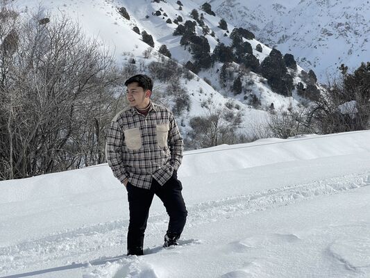  ,   Ravshan, 27 ,   ,   