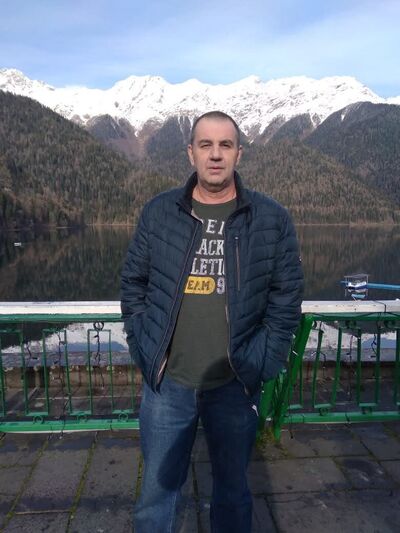  ,   , 56 ,   c 